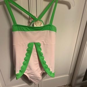 Beaufort Bonnet Company Swim